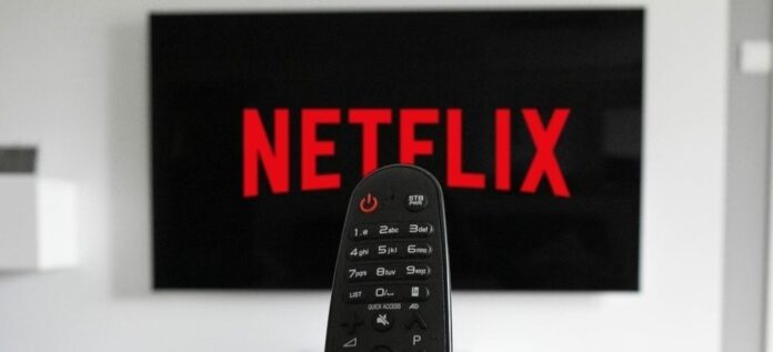 Netflix anuncia novas regras para impedir o compartilhamento de senhas