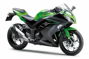 Ninja 300 001 1 732x488