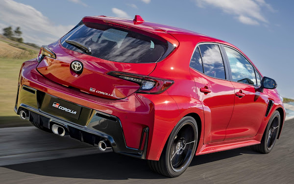 Novo Corolla Gts 2023 (1)