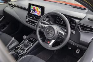 Novo Corolla Gts 2023 (10)