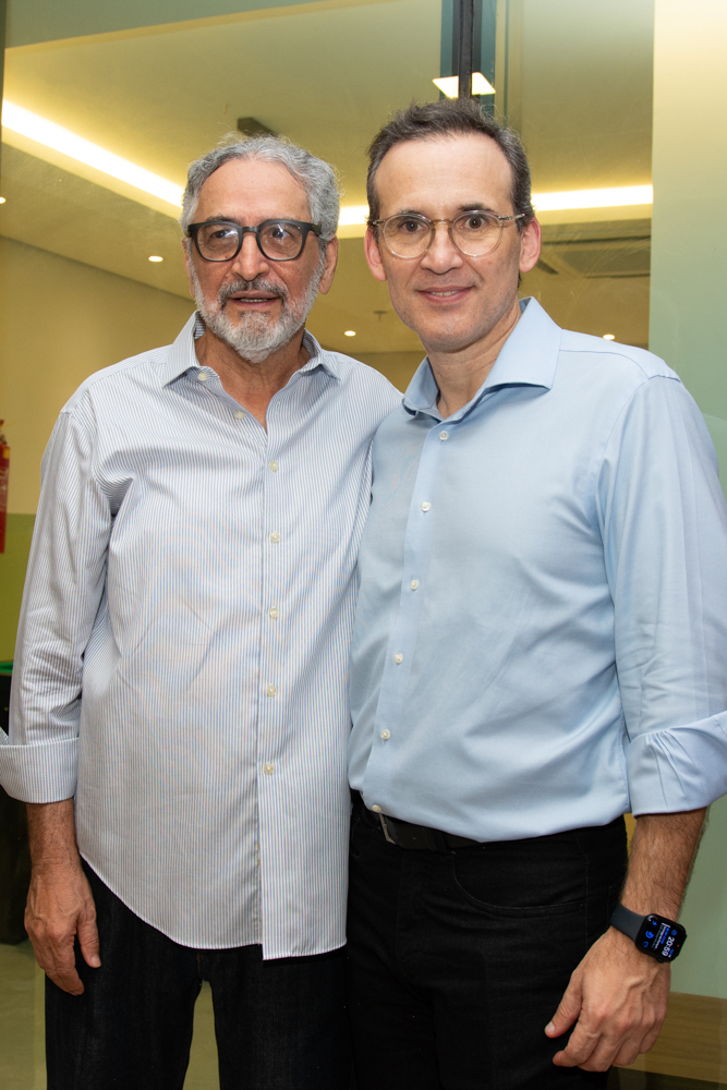 Osvaldo Souza E Fernando Amorim (2)
