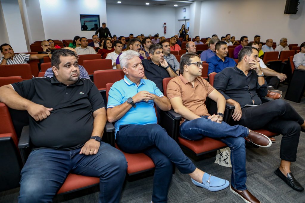 Palestra De Marcelo Paz (10)