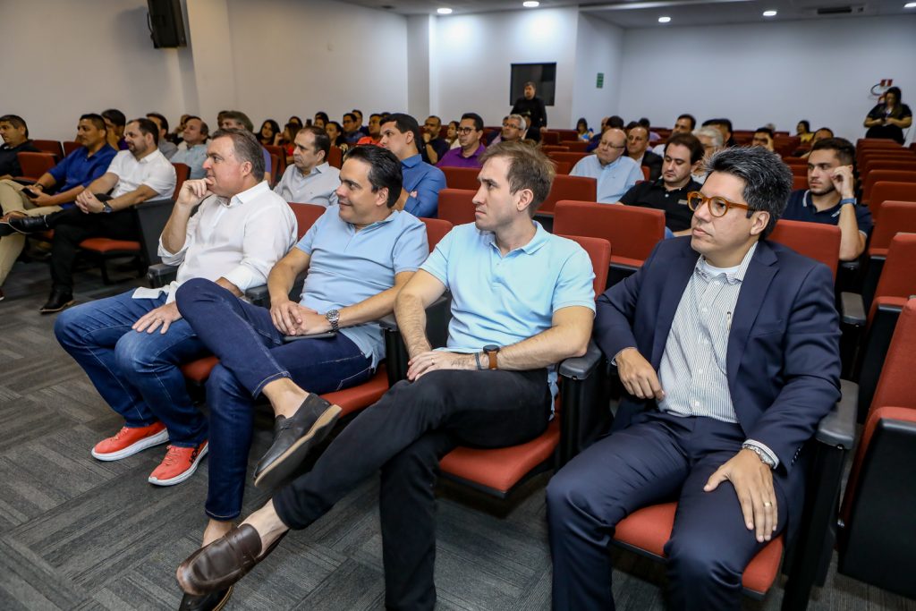 Palestra De Marcelo Paz (11)