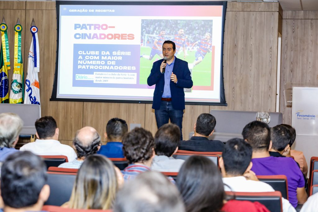 Palestra De Marcelo Paz (12)
