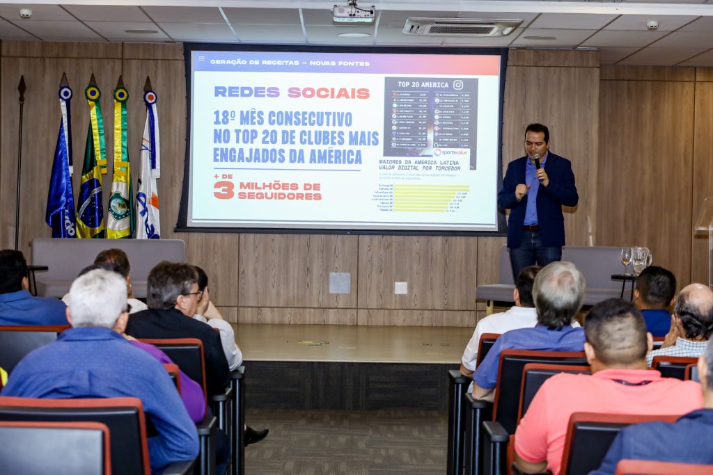 Palestra De Marcelo Paz (13)