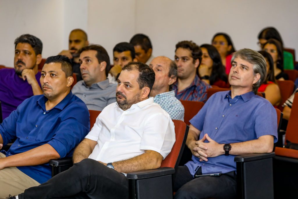 Palestra De Marcelo Paz (14)