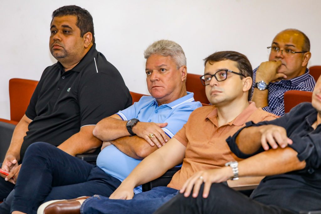 Palestra De Marcelo Paz (15)