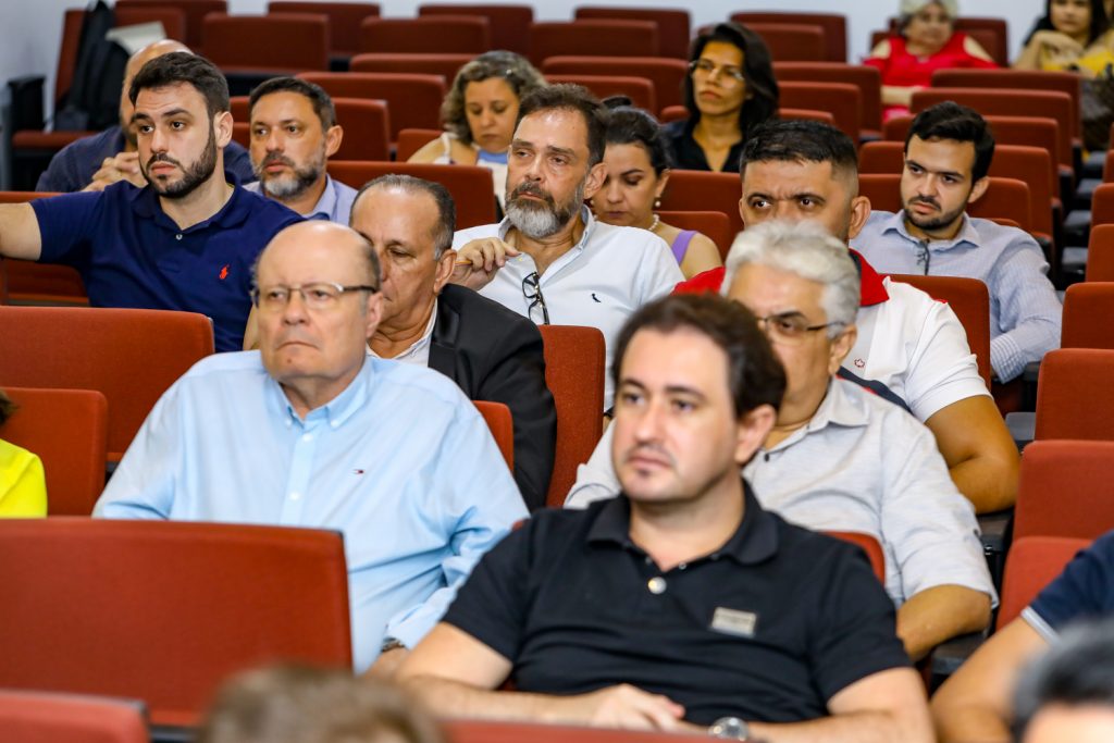 Palestra De Marcelo Paz (16)