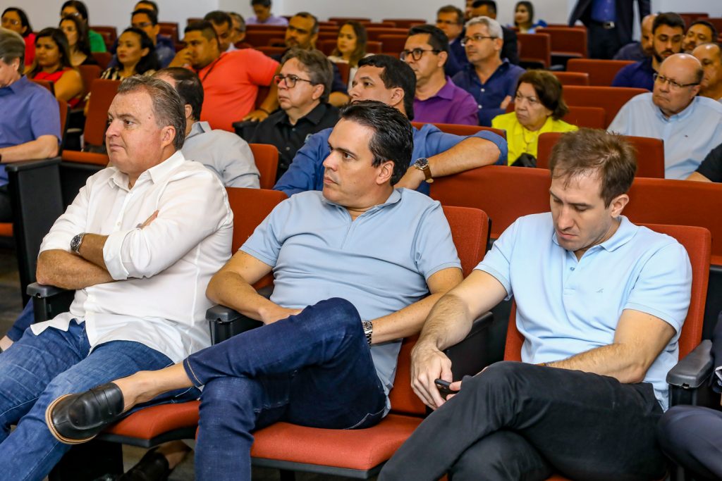 Palestra De Marcelo Paz (17)