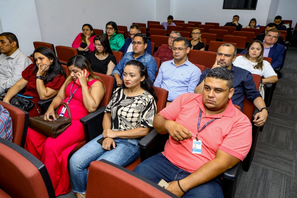 Palestra De Marcelo Paz (18)