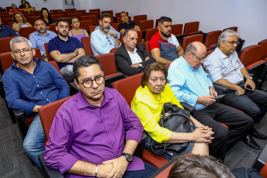 Palestra De Marcelo Paz (19)