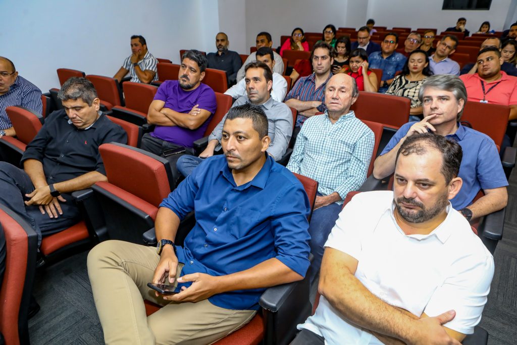 Palestra De Marcelo Paz (20)
