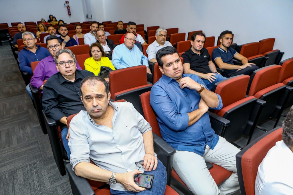 Palestra De Marcelo Paz (21)