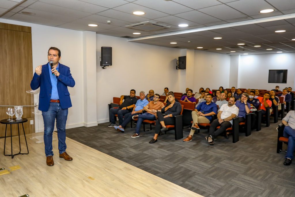 Palestra De Marcelo Paz (22)