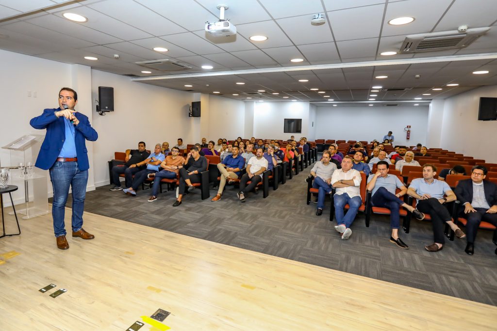 Palestra De Marcelo Paz (23)