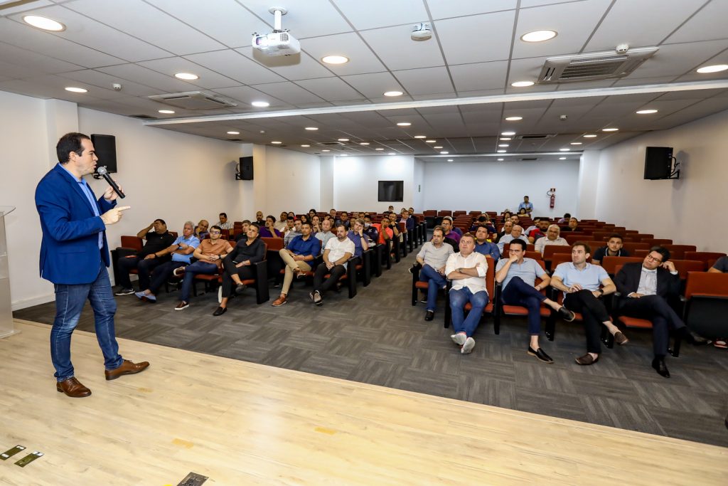 Palestra De Marcelo Paz (24)