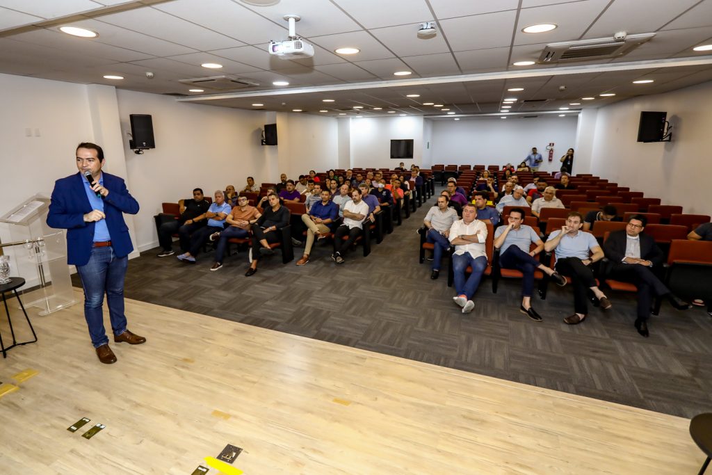 Palestra De Marcelo Paz (26)