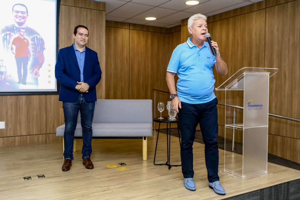 Palestra De Marcelo Paz (27)