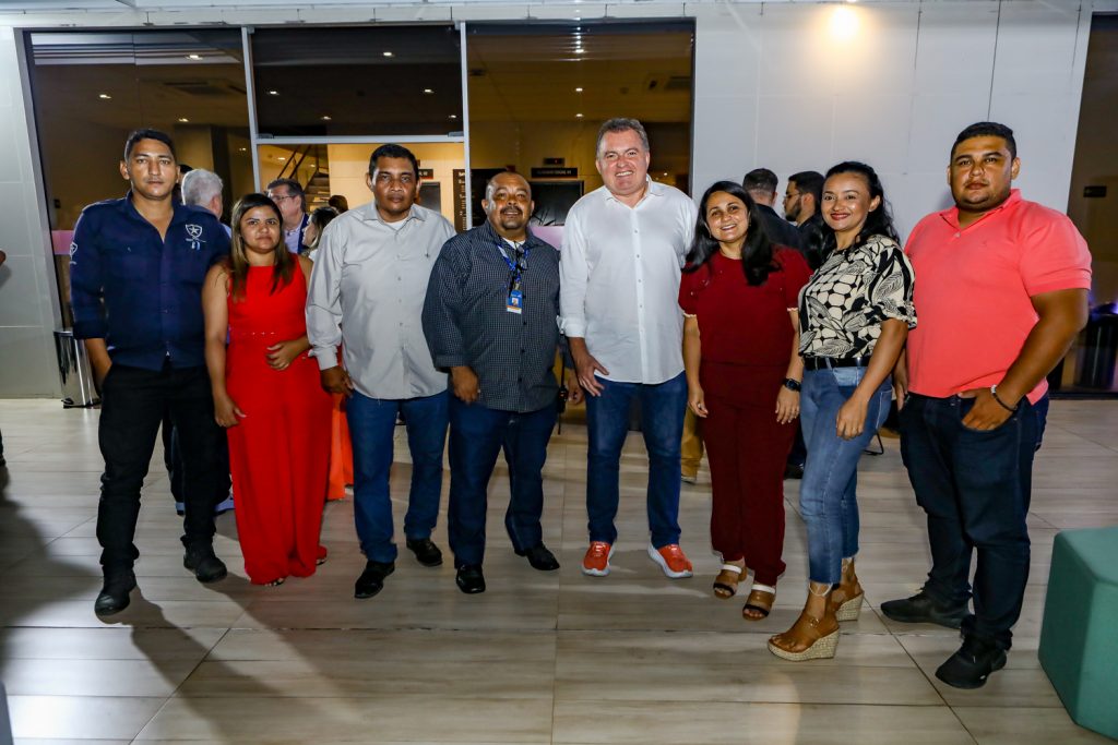 Palestra De Marcelo Paz (28)