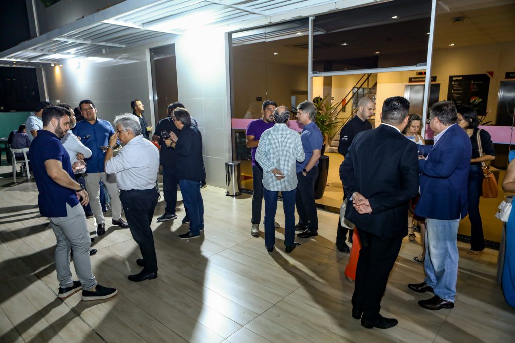 Palestra De Marcelo Paz (29)