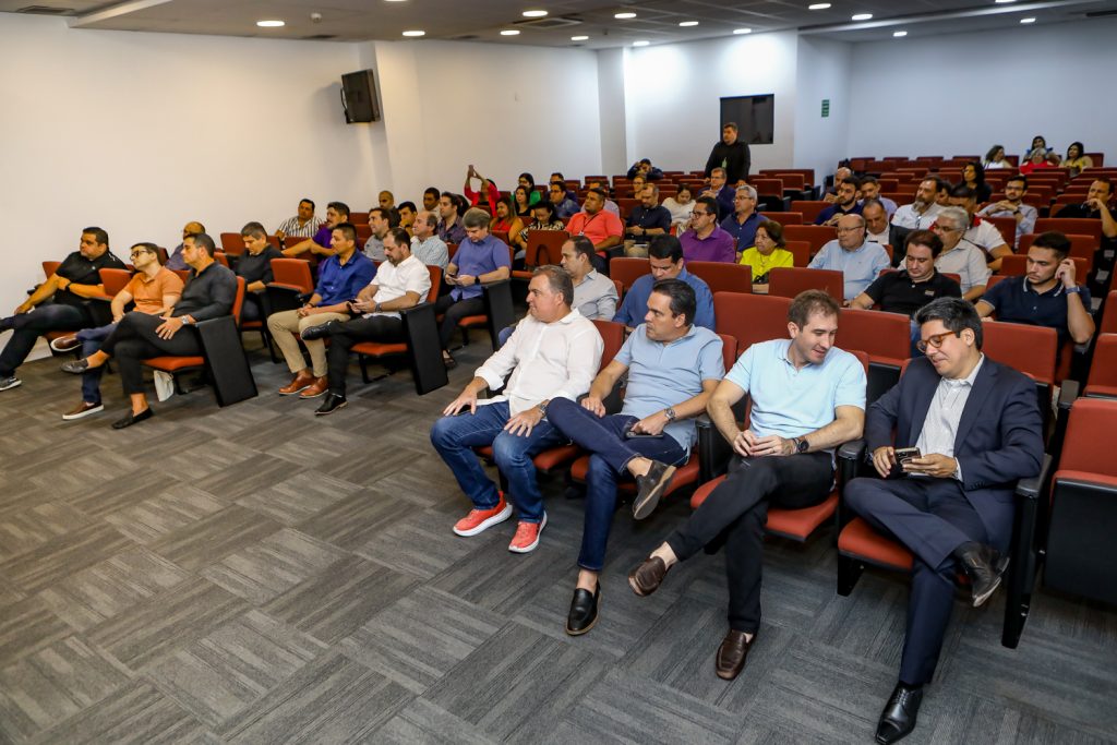 Palestra De Marcelo Paz (3)