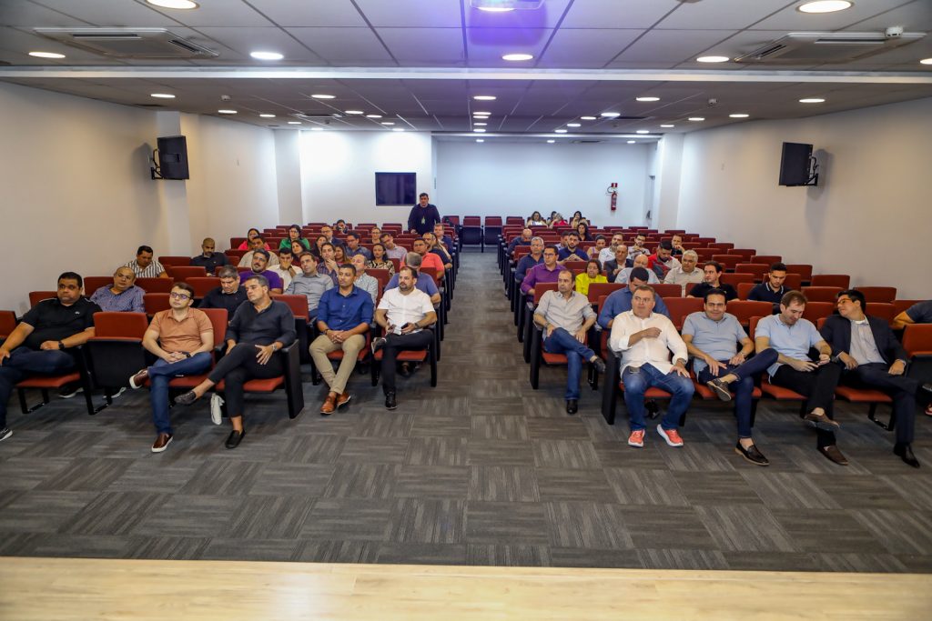 Palestra De Marcelo Paz (4)