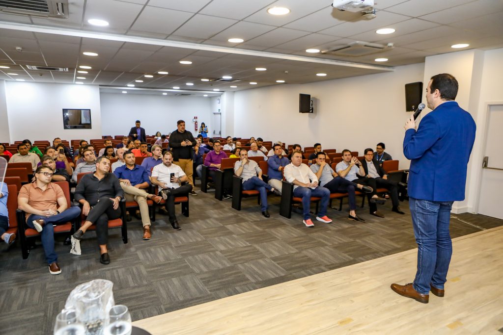 Palestra De Marcelo Paz (5)