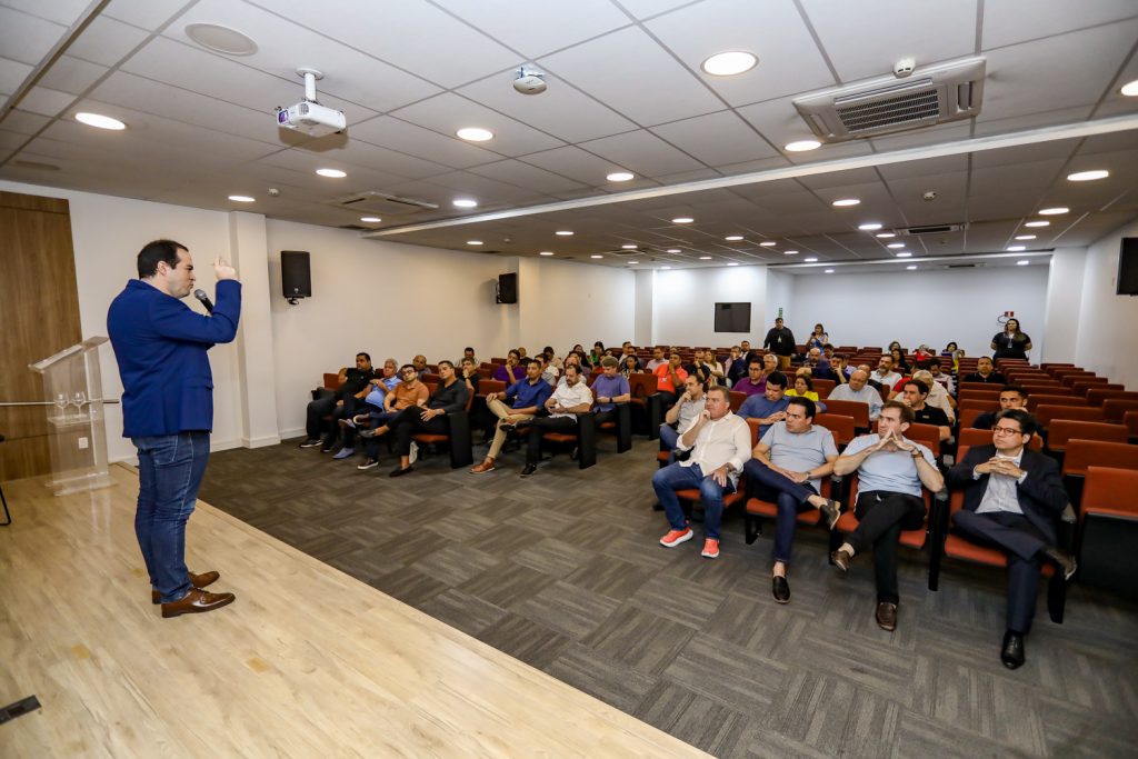 Palestra De Marcelo Paz (7)