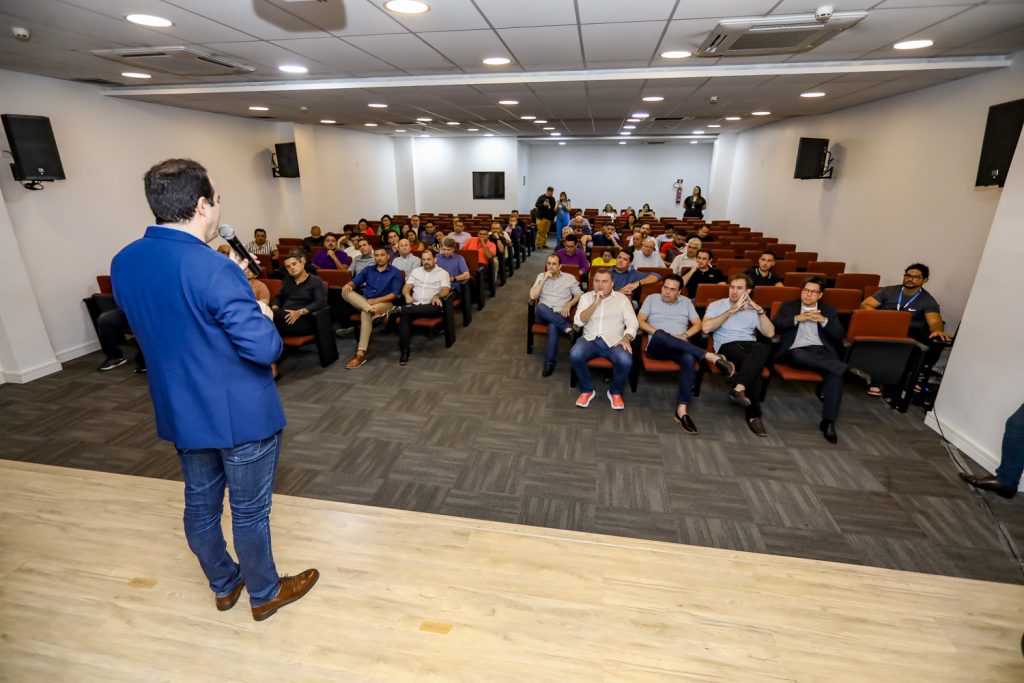 Palestra De Marcelo Paz (8)