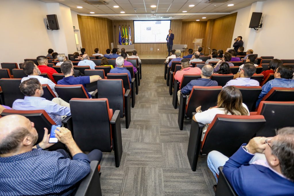 Palestra De Marcelo Paz (9)