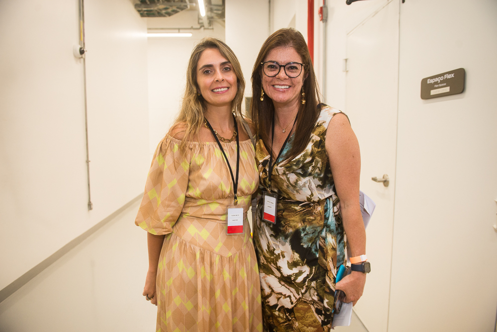 Paloma Martin E Carolina Camargo (2)