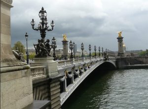 Paris