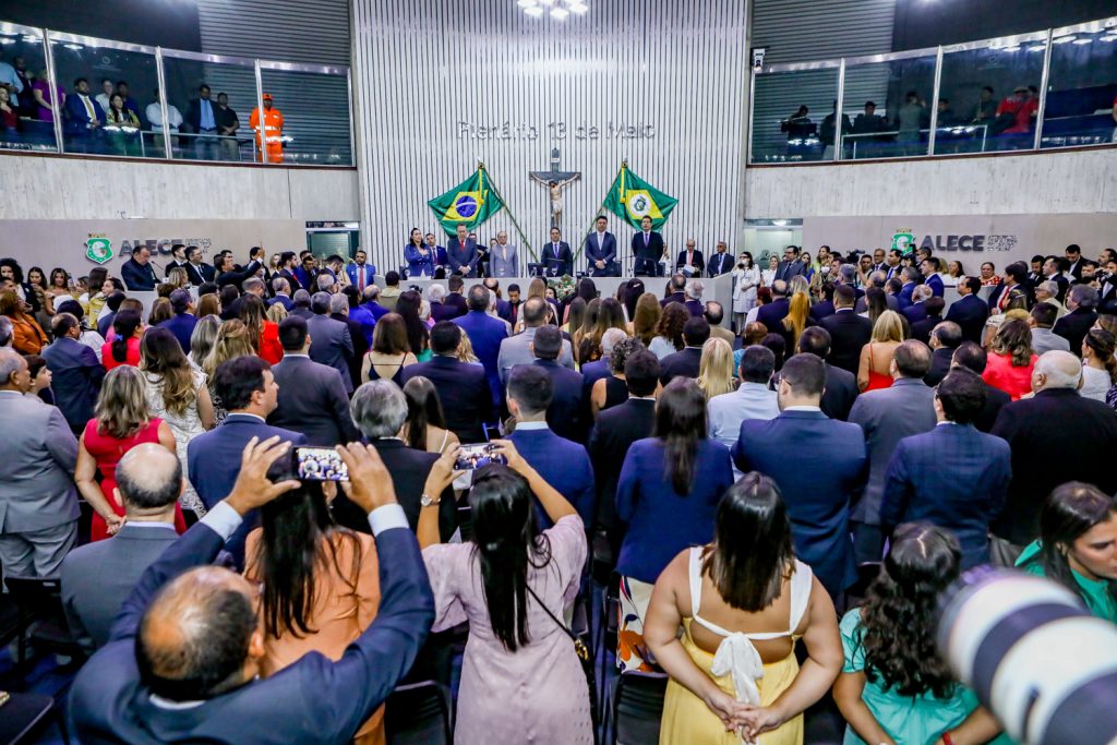 Plenario 13 De Maio (1)