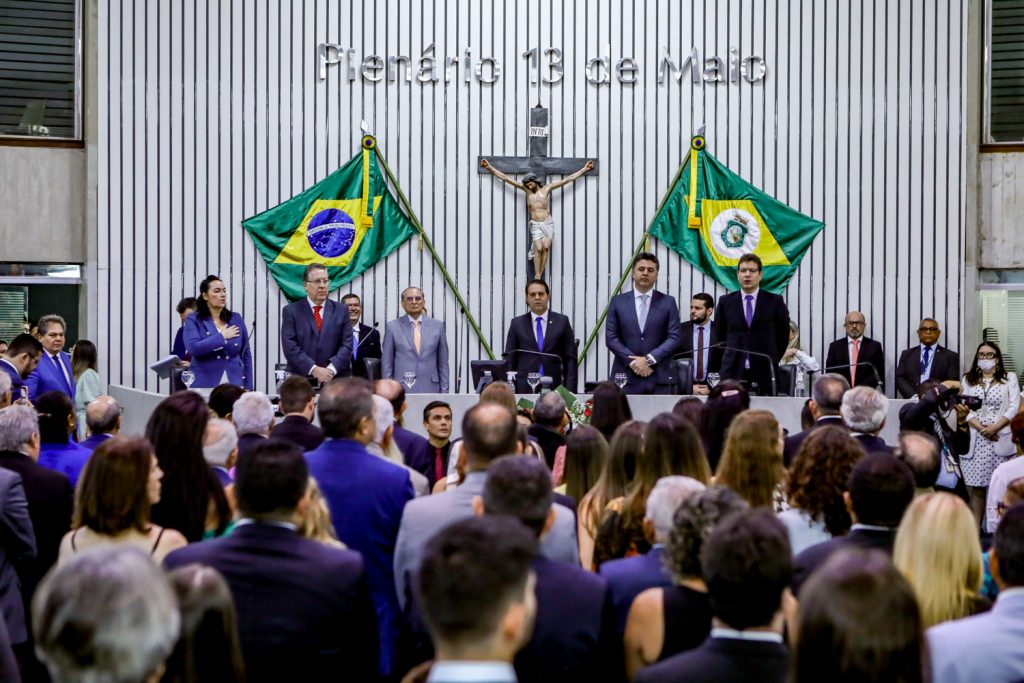 Plenario 13 De Maio (2)