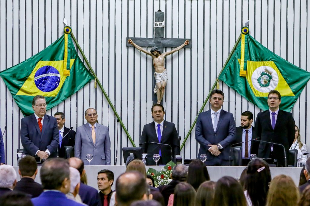 Plenario 13 De Maio (3)