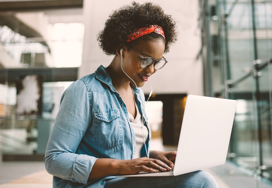 Faculdade Senac oferece quatro cursos de pós-graduação em formato presencial