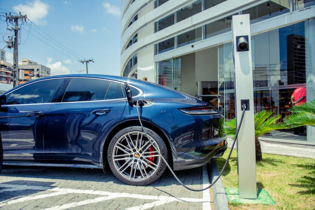 Pré Carnaval Porsche Center Fortaleza (14)