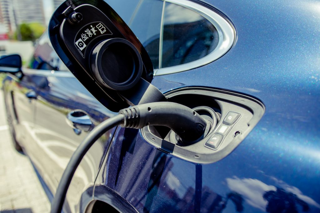 Pré Carnaval Porsche Center Fortaleza (15)