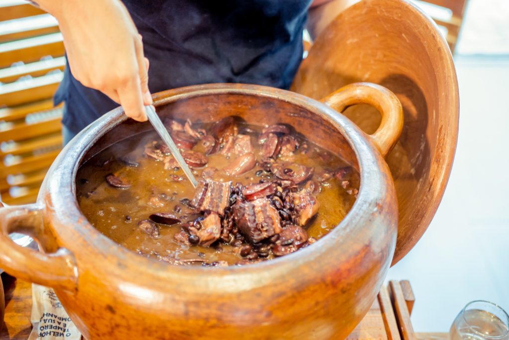 Pré Carnaval Porsche Center Fortaleza (17)