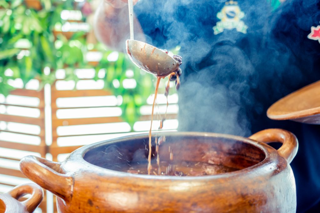 Pré Carnaval Porsche Center Fortaleza (18)