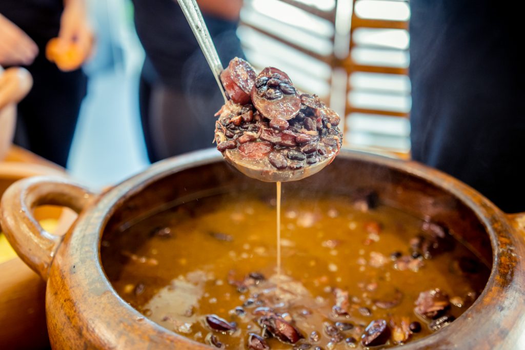 Pré Carnaval Porsche Center Fortaleza (19)