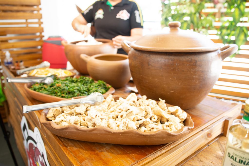 Pré Carnaval Porsche Center Fortaleza (20)