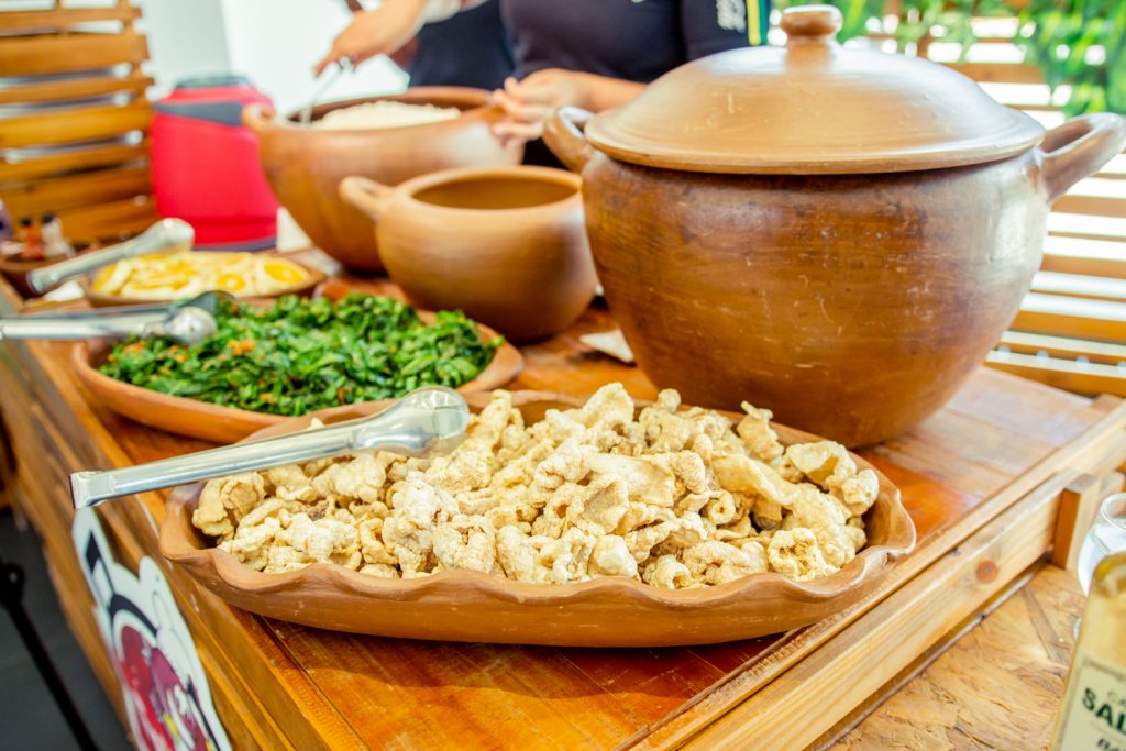 Pré Carnaval Porsche Center Fortaleza (21)