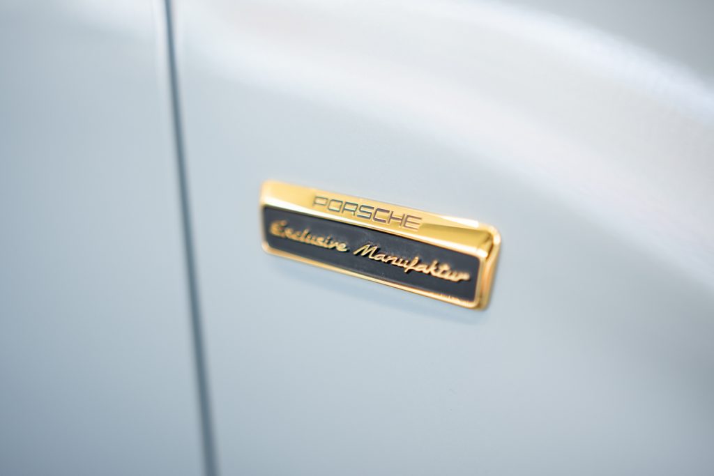 Pré Carnaval Porsche Center Fortaleza (6)