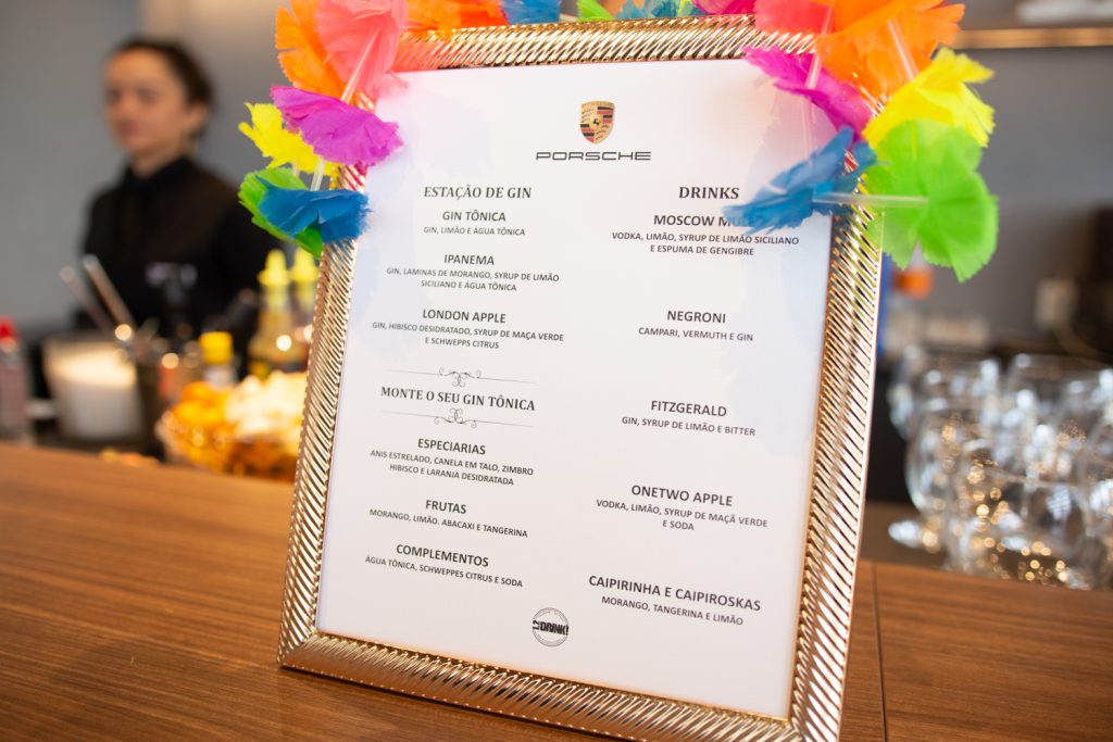 Pré Carnaval Porsche Center Fortaleza (7)