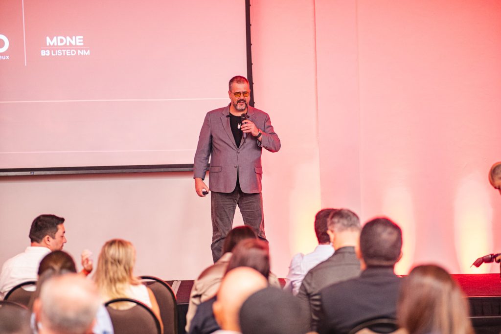 Professor Peruzzo (1)