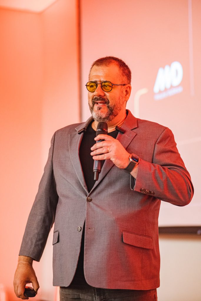 Professor Peruzzo (3)