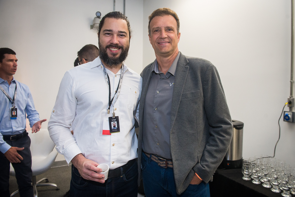 Rafael Seifert E Rafael Marquez (4)