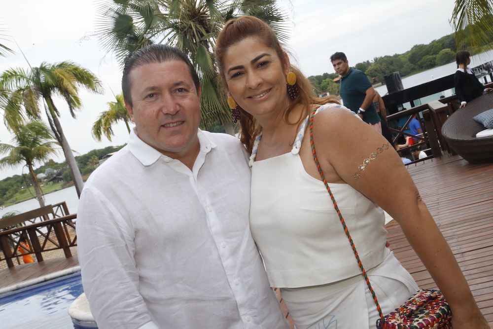 Régis E Tais Matias