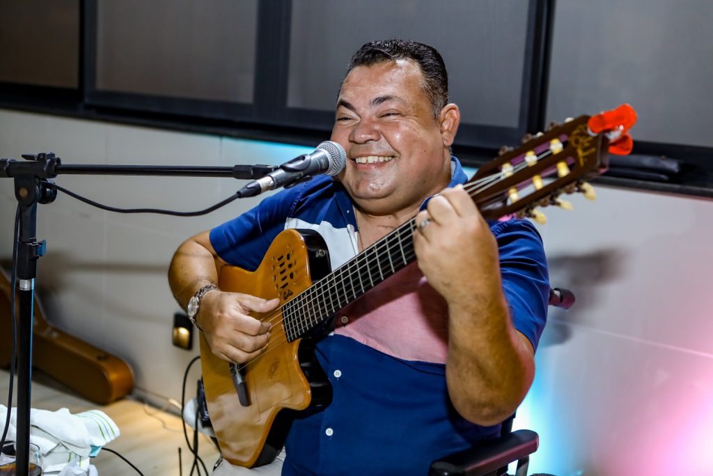 Renato Assunçao (1)